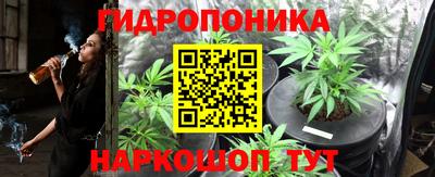 амф Моздок