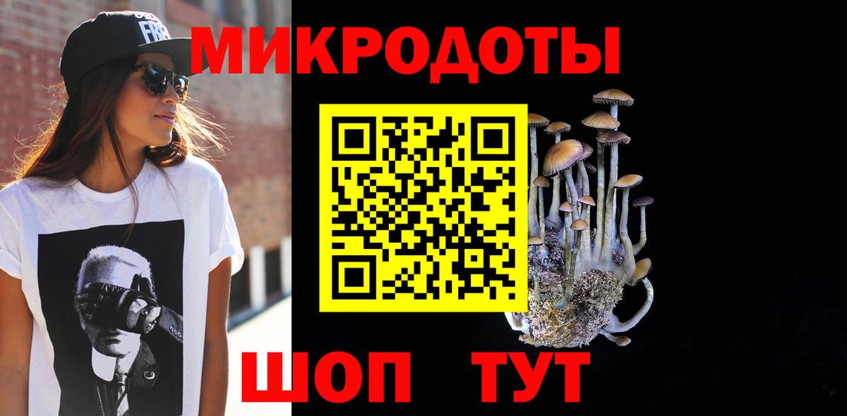 Псилоцибиновые грибы мухоморы  Вход с VPN  Черногорск 